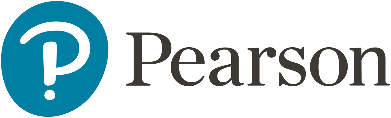 Pearson PTE egzamino sertifikatas