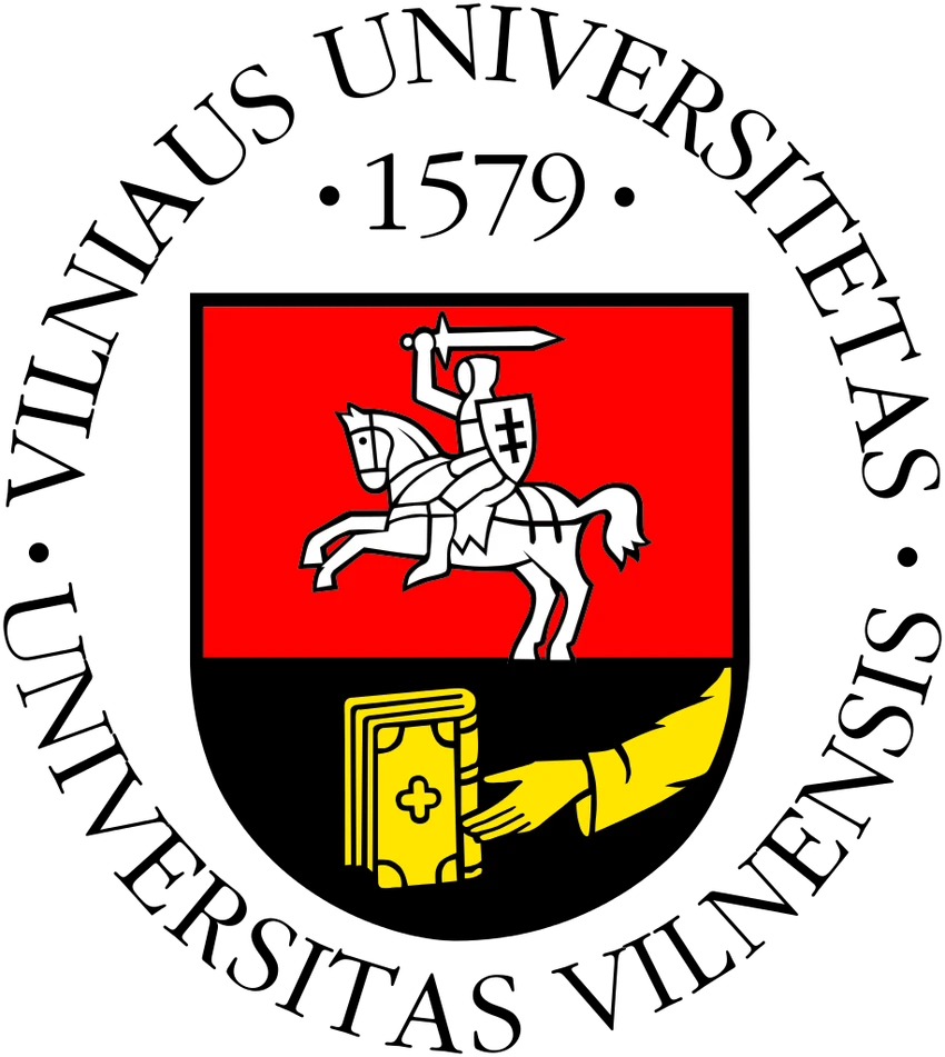 Vilniaus universitetas